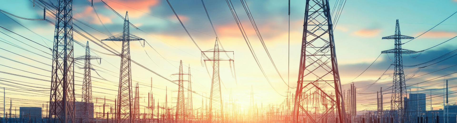 About Anand Steemet India Private Limited