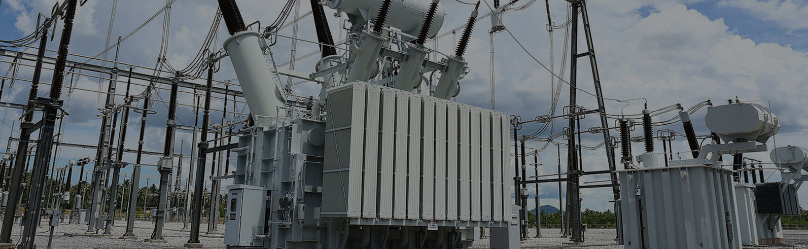 Anand Steemet India Private Limited ASIPL Anand Steemet India 