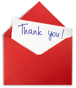 thank-you-envelope