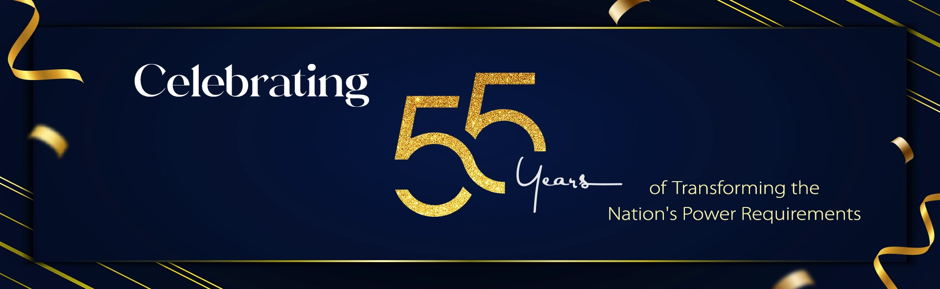 Anand Steemet India Private Limited ASIPL Anand Steemet India 