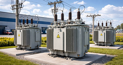 https://asipl.org/wp-content/uploads/2026/03/Commercial-Industrial.jpg