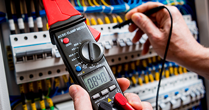 https://asipl.org/wp-content/uploads/2026/03/Control-Panel-416X220-copy-2.jpg