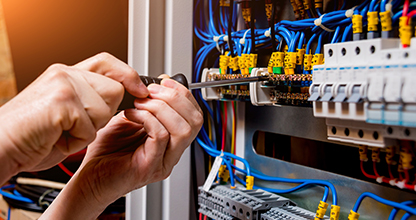 https://asipl.org/wp-content/uploads/2026/03/Control-Panel-416X220-copy-3.jpg