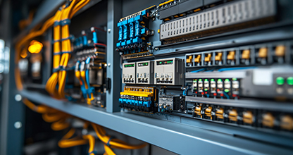 https://asipl.org/wp-content/uploads/2026/03/Electrical-Control-Panel-416X220-copy-2.jpg