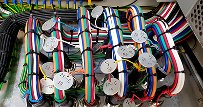 https://asipl.org/wp-content/uploads/2026/03/Electrical-Control-Panel-416X220-copy-3.jpg