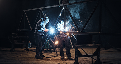https://asipl.org/wp-content/uploads/2026/03/Fabrication-Work-416X220-copy-1.jpg