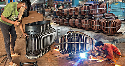 https://asipl.org/wp-content/uploads/2026/03/Fabrication-Work-416X220-copy-2.jpg