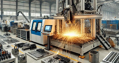 https://asipl.org/wp-content/uploads/2026/03/Fabrication-Work-416X220-copy-3.jpg