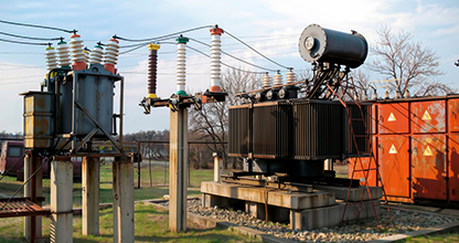 https://asipl.org/wp-content/uploads/2026/03/Oil-Circuit-Breaker-416X220-copy-1.jpg