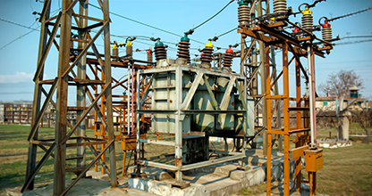 https://asipl.org/wp-content/uploads/2026/03/Oil-Circuit-Breaker-416X220-copy-3.jpg