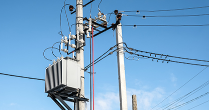 https://asipl.org/wp-content/uploads/2026/03/Pole-Mount-Transformer-416X220-copy-1.jpg