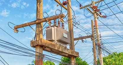 https://asipl.org/wp-content/uploads/2026/03/Pole-Mount-Transformer-416X220-copy-2.jpg