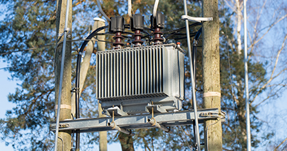 https://asipl.org/wp-content/uploads/2026/03/Pole-Mount-Transformer-416X220-copy-3.jpg