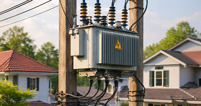 https://asipl.org/wp-content/uploads/2026/03/Residential-Areas.jpg