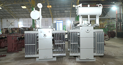 https://asipl.org/wp-content/uploads/2026/03/Service-Transformer-416X220-copy-1.jpg