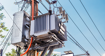 https://asipl.org/wp-content/uploads/2026/03/Service-Transformer-416X220-copy-3.jpg