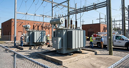 https://asipl.org/wp-content/uploads/2026/03/Utility-Companies.jpg
