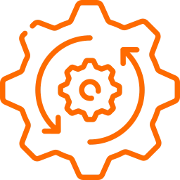 https://asipl.org/wp-content/uploads/2026/03/automation.webp