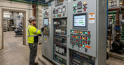 https://asipl.org/wp-content/uploads/2026/03/control-panel-2.jpg