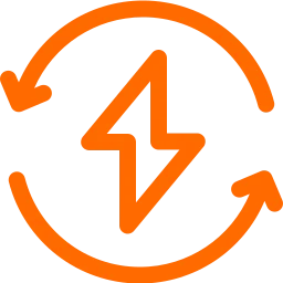 https://asipl.org/wp-content/uploads/2026/03/energy.webp