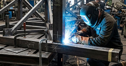 https://asipl.org/wp-content/uploads/2026/03/fabrication.jpg