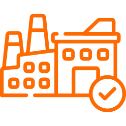 https://asipl.org/wp-content/uploads/2026/03/factory-2.webp