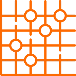 https://asipl.org/wp-content/uploads/2026/03/graph.webp