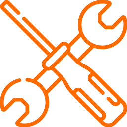 https://asipl.org/wp-content/uploads/2026/03/maintenance.webp
