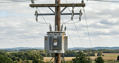 https://asipl.org/wp-content/uploads/2026/03/pole-mount.jpg