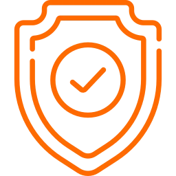 https://asipl.org/wp-content/uploads/2026/03/shield.webp