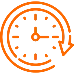 https://asipl.org/wp-content/uploads/2026/03/stopwatch.webp