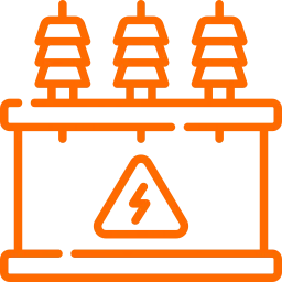 https://asipl.org/wp-content/uploads/2026/03/transformer.webp