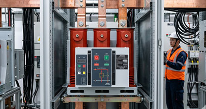 https://asipl.org/wp-content/uploads/2026/03/vacum.jpg