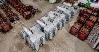 https://asipl.org/wp-content/uploads/2026/04/200-315-KVA-Transformers-416-BY-220-5.jpg