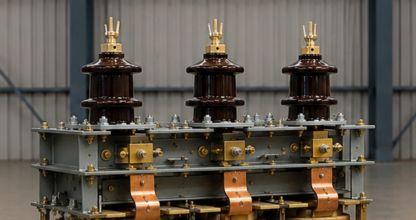 https://asipl.org/wp-content/uploads/2026/04/25-KVA-RAW-TRANSFORMERS-BEFORE-PAINT-416-BY-220-4.jpg