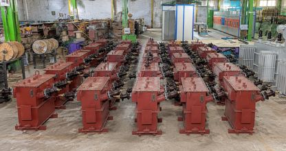 https://asipl.org/wp-content/uploads/2026/04/25-KVA-RAW-TRANSFORMERS-BEFORE-PAINT-416-BY-220.jpg