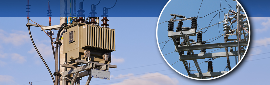 How Auto Reclosers Improve Safety for Transformers?