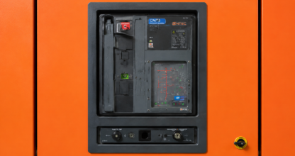 https://asipl.org/wp-content/uploads/2026/04/PCC-PANELS-416-BY-220-3.png