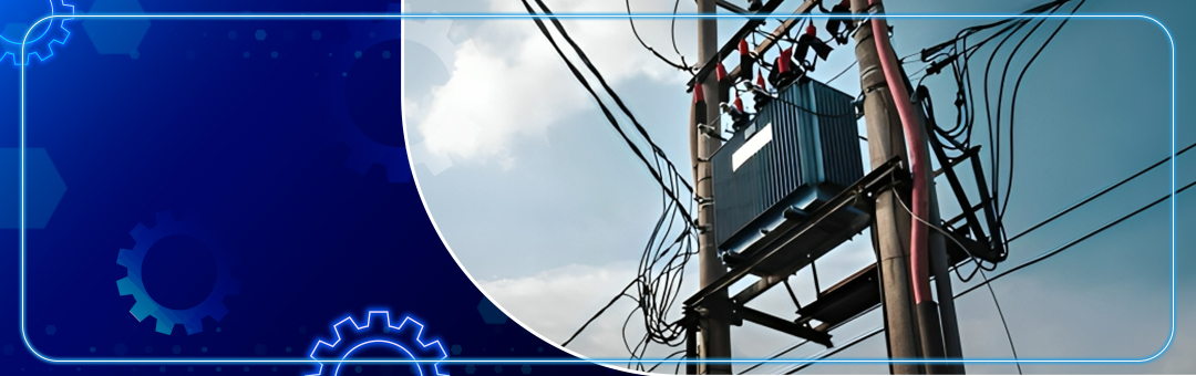 Pole-Mounted Transformers: Benefits and Applications in Rural Electrification